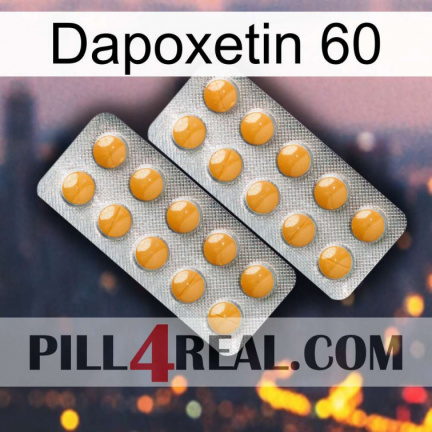 Dapoxetine 60 levitra2